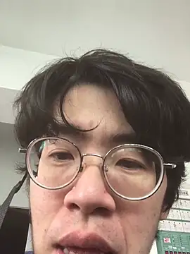 o0-69o online show from February 26, 2025, 4:19 am