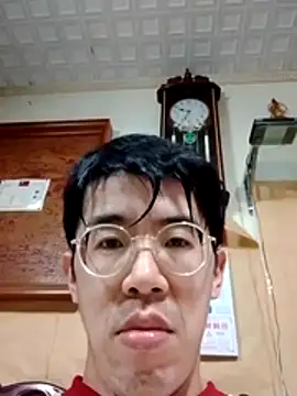 o0-69o online show from June 25, 2026, 1:27 pm