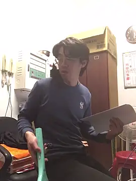 o0-69o online show from March 14, 2025, 10:29 am