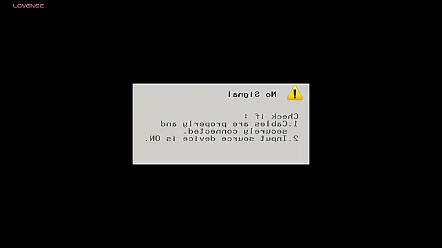 LannaGrace online show from March 12, 2025, 1:03 am