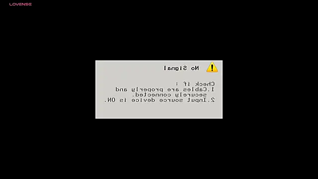 LannaGrace online show from March 11, 2025, 3:45 pm