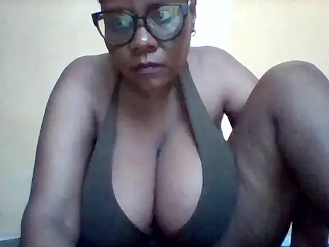 Africangal online show from April 8, 2026, 9:22 am
