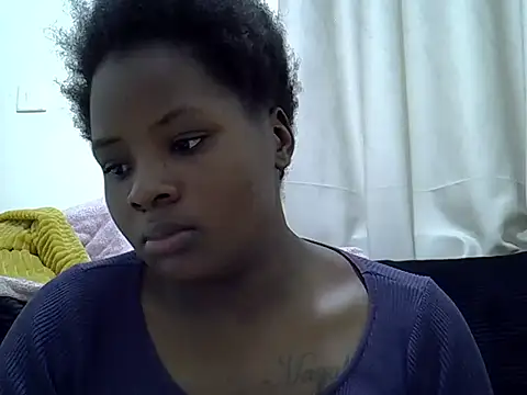 sexy nicolleta online show from July 9, 2026, 6:25 am