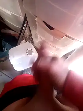 Dalton2288 online show from November 22, 2025, 5:12 pm