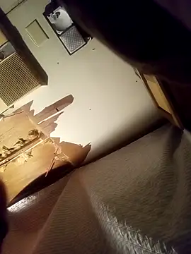 Dalton2288 online show from October 21, 2025, 5:07 am