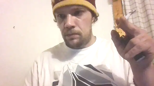 Dalton2288 online show from February 25, 2026, 1:39 am