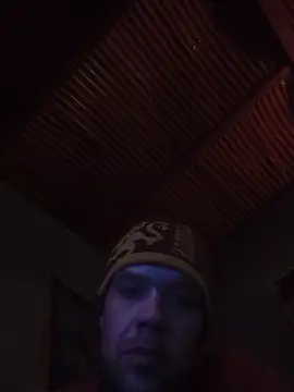 Dalton2288 online show from February 6, 2026, 8:10 am