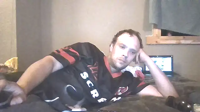 Dalton2288 online show from July 24, 2026, 7:48 am