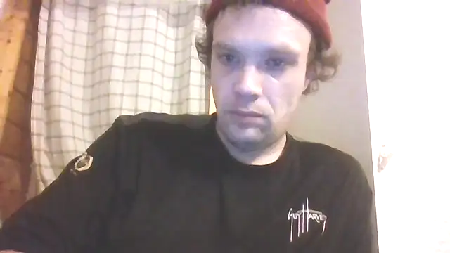 Dalton2288 online show from March 4, 2026, 8:22 am