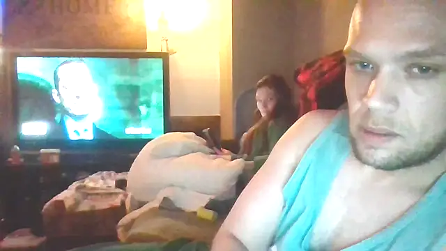 Dalton2288 online show from March 21, 2026, 6:25 am