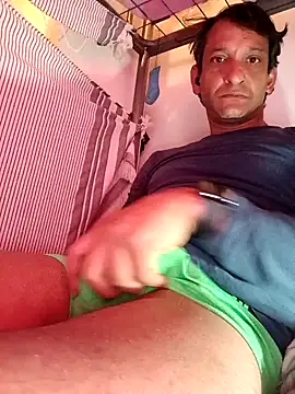 Lucas pt online show from March 10, 2026, 4:00 pm