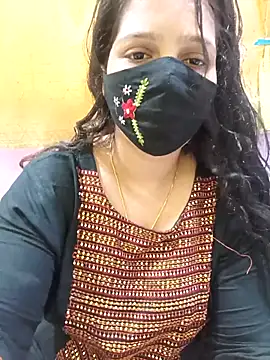 Rising Smiler online show from October 8, 2025, 9:11 am