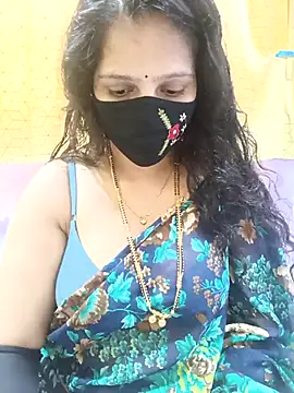 Rising Smiler online show from November 26, 2025, 8:36 am