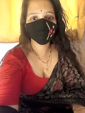 Rising Smiler online show from March 14, 2026, 10:10 am