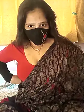 Rising Smiler online show from February 21, 2026, 9:55 am