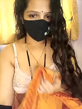 Rising Smiler online show from March 23, 2026, 10:15 am