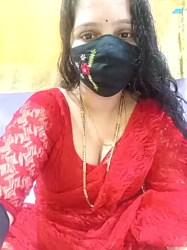 Rising Smiler online show from October 3, 2025, 5:20 am