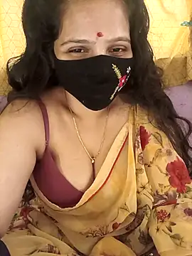 Rising Smiler online show from December 22, 2025, 8:58 am