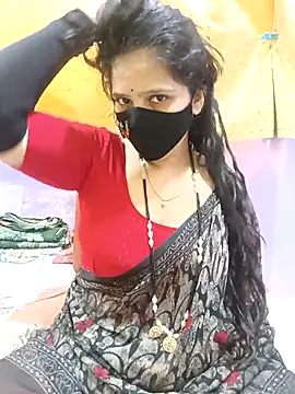 Rising Smiler online show from October 12, 2025, 8:37 am