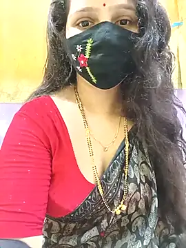 Rising Smiler online show from October 2, 2025, 2:37 am