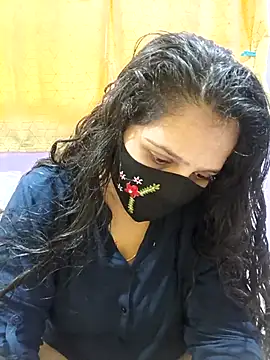 Rising Smiler online show from October 10, 2025, 8:26 am