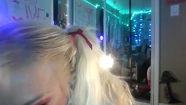 Snapshot of marilyn420 chatting on June 7, 2026, 7:24 am marilyn420 online show from June 7, 2026, 7:24 am