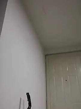 RsellAmb online show from March 7, 2026, 2:18 am