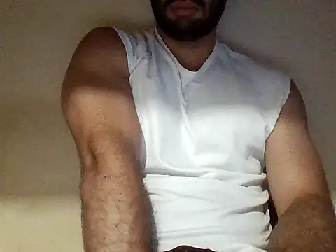 Snapshot of peneduro_19 chatting on April 6, 2026, 4:30 pm peneduro 19 online show from April 6, 2026, 4:30 pm