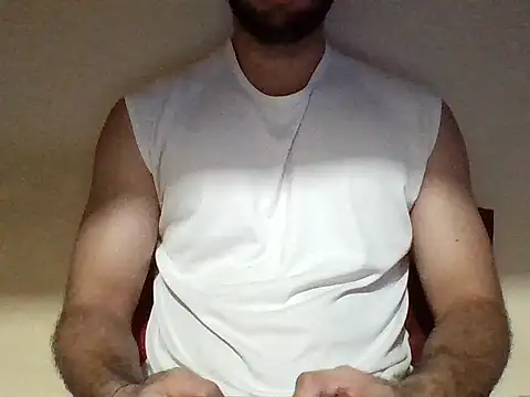 Snapshot of peneduro_19 chatting on March 7, 2026, 4:12 pm peneduro 19 online show from March 7, 2026, 4:12 pm