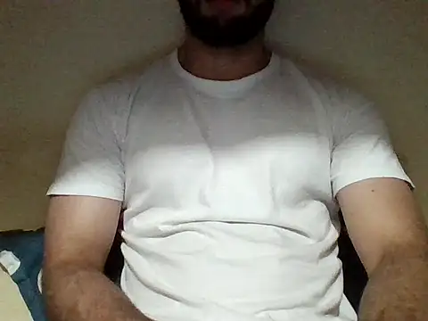 peneduro 19 online show from December 19, 2025, 1:09 am