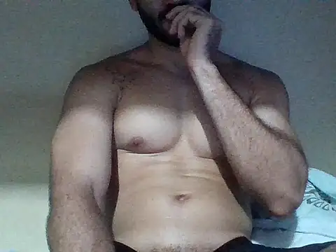 Snapshot of peneduro_19 chatting on April 16, 2026, 5:47 pm peneduro 19 online show from April 16, 2026, 5:47 pm