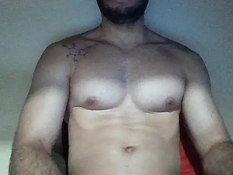 Snapshot of peneduro_19 chatting on March 29, 2026, 3:57 pm peneduro 19 online show from March 29, 2026, 3:57 pm