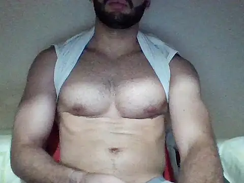 Snapshot of peneduro_19 chatting on March 13, 2026, 8:14 pm peneduro 19 online show from March 13, 2026, 8:14 pm