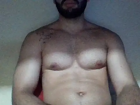 Snapshot of peneduro_19 chatting on April 10, 2026, 4:58 pm peneduro 19 online show from April 10, 2026, 4:58 pm