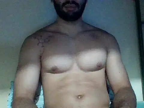 Snapshot of peneduro_19 chatting on April 22, 2026, 4:25 pm peneduro 19 online show from April 22, 2026, 4:25 pm