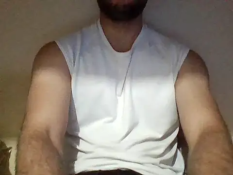 Snapshot of peneduro_19 chatting on March 6, 2026, 4:46 pm peneduro 19 online show from March 6, 2026, 4:46 pm