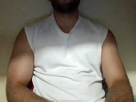 Snapshot of peneduro_19 chatting on April 28, 2026, 4:06 am peneduro 19 online show from April 28, 2026, 4:06 am