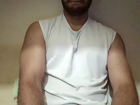Snapshot of peneduro_19 chatting on March 18, 2026, 12:41 pm peneduro 19 online show from March 18, 2026, 12:41 pm