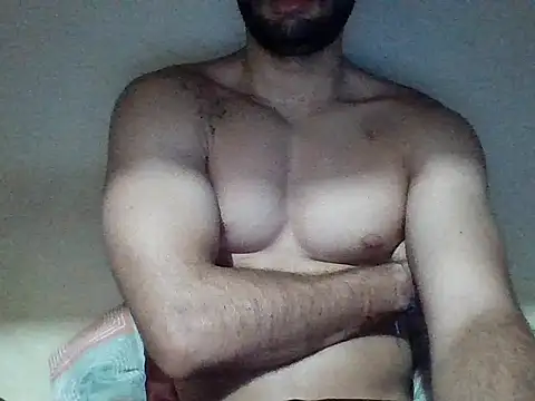 Snapshot of peneduro_19 chatting on March 23, 2026, 12:16 pm peneduro 19 online show from March 23, 2026, 12:16 pm