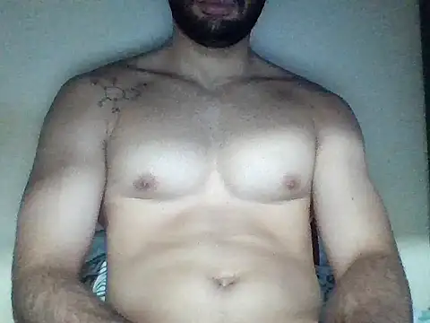 Snapshot of peneduro_19 chatting on April 21, 2026, 5:30 pm peneduro 19 online show from April 21, 2026, 5:30 pm