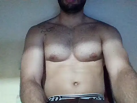 Snapshot of peneduro_19 chatting on March 19, 2026, 4:51 pm peneduro 19 online show from March 19, 2026, 4:51 pm