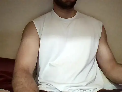 Snapshot of peneduro_19 chatting on March 10, 2026, 4:33 pm peneduro 19 online show from March 10, 2026, 4:33 pm