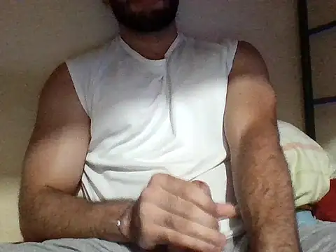 Snapshot of peneduro_19 chatting on April 7, 2026, 5:04 pm peneduro 19 online show from April 7, 2026, 5:04 pm