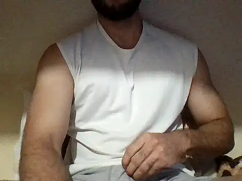 Snapshot of peneduro_19 chatting on March 14, 2026, 8:15 pm peneduro 19 online show from March 14, 2026, 8:15 pm