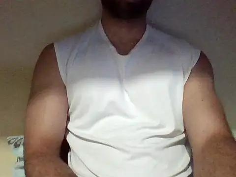 Snapshot of peneduro_19 chatting on April 27, 2026, 5:11 pm peneduro 19 online show from April 27, 2026, 5:11 pm