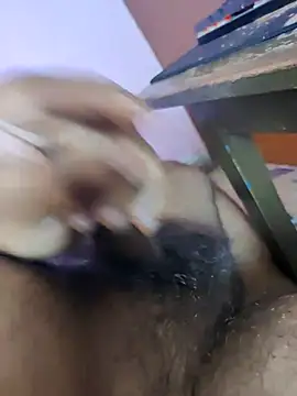 Mordansex online show from March 16, 2025, 3:25 am