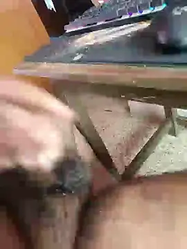 Mordansex online show from March 12, 2025, 4:30 am