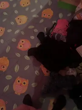 Snapshot of paankulin chatting on April 8, 2026, 2:57 am paankulin online show from April 8, 2026, 2:57 am