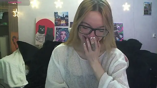 SecretSophia online show from January 9, 2026, 11:50 am