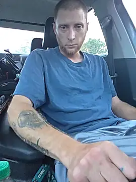 thatguy7733 online show from July 31, 2026, 1:16 am